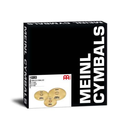Tama RM50YH6-GXS perkusja akustyczna